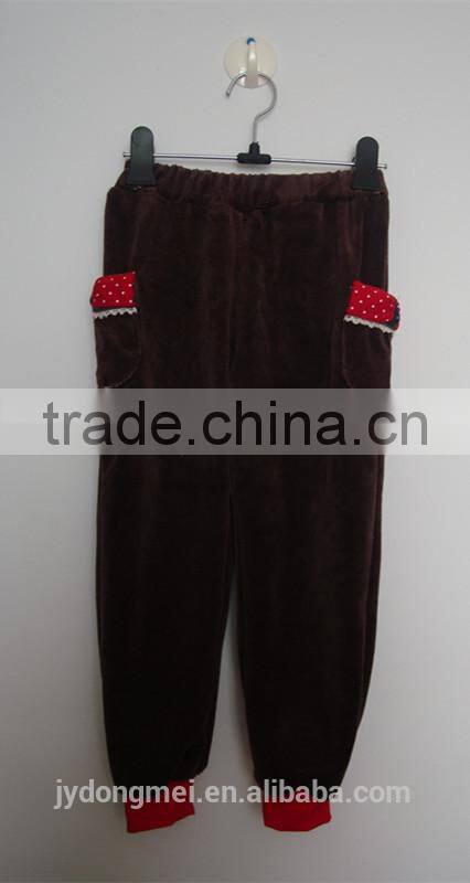 kids winter trousers