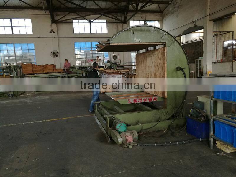 Plywood C Turner