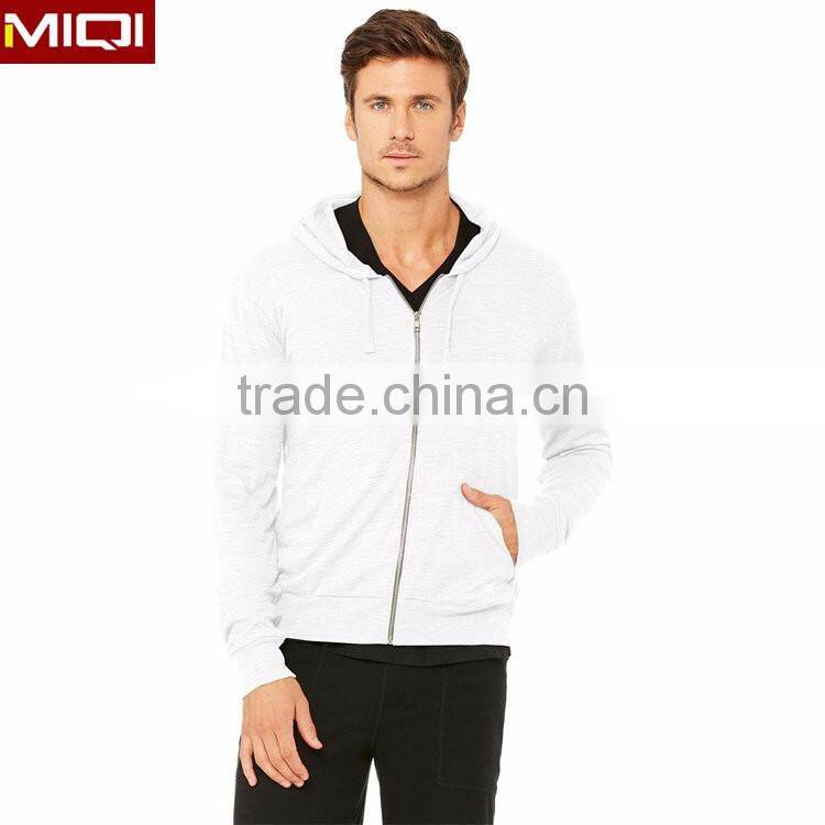 Manufacturer Of China 2017 Popular men new design fitness wear