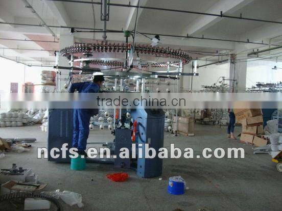 wholesale excellent quality personalized delicate sun wear t shirts wholesale