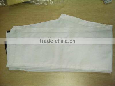 New 2017 Summer Men Casual Pencil Pants men short pants