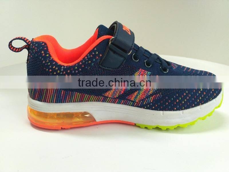 Comfortable kids shoes air sport shoes online shopping alibaba