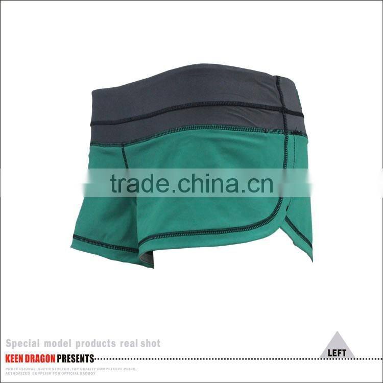 Wholesale open Hot Sexy Ladies Salwar Suit Design Fight Shorts