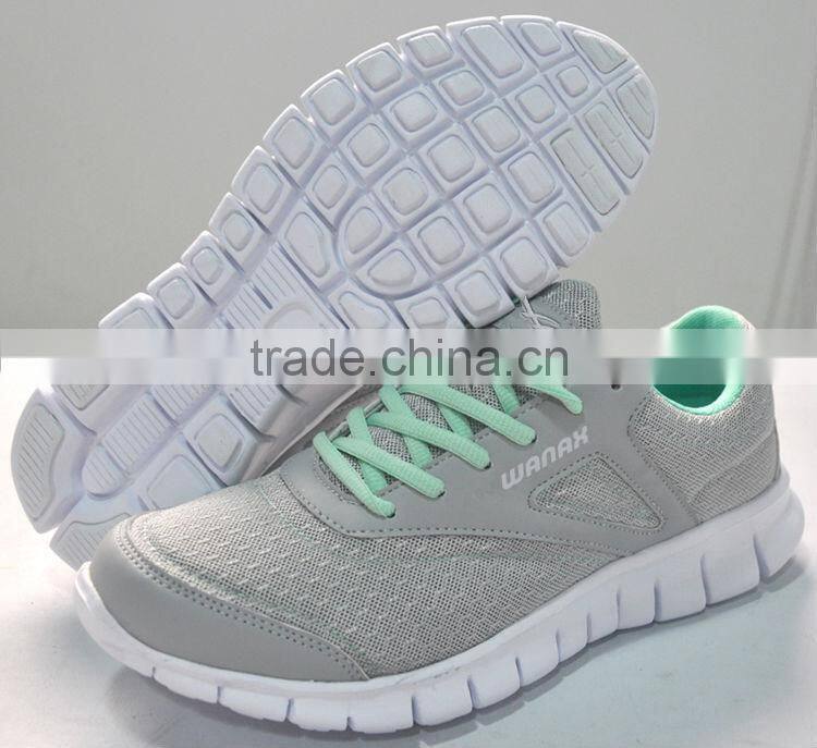 2014 classic cheap mens running shoe|classic cheap women running shoe