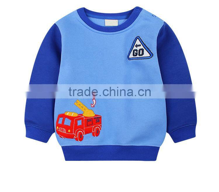 bulk wholesale clothing high quality custom embroidery hoodies kids different kinds of hoodies kids 100%cotton fleece oem led