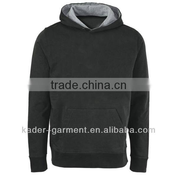 China High Quality OEM Hoodie High Quality Fleece Pullovers With Hood Women Sweatshirt Hoodie