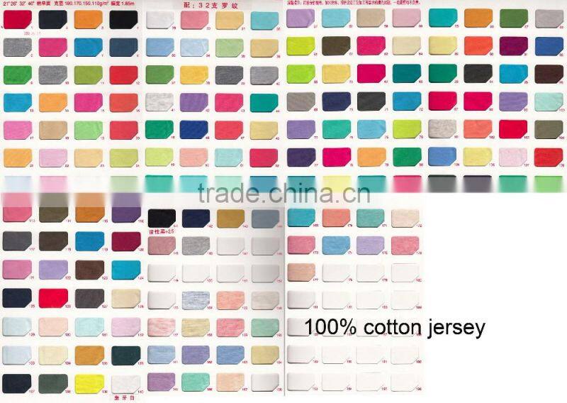 Custom gym shorts for men sports shorts Europe fitness shorts