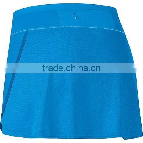 good sell women sports skirt