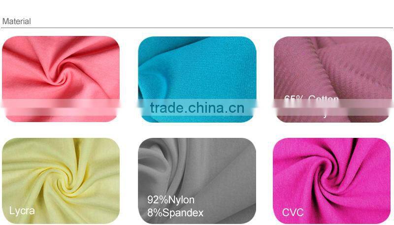 high quality wholesale polo t shirt for laday, women brand polo t shirts