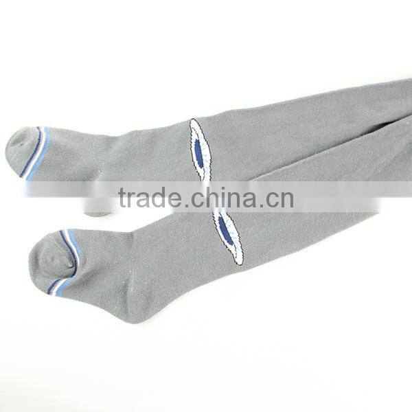 warm baby girl tights fashionable and very cheap