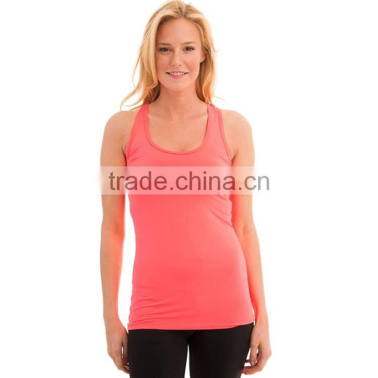 Factory Bulk Cheap Price Custom Fashion Style Fancy Latest Design Girls Top