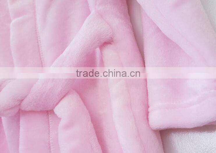 New product adult christmas pajamas cotton women