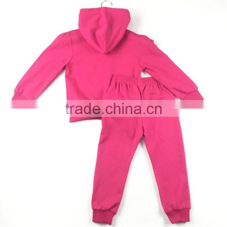 girl clothing brands cheap little girl clothes designer kids clothing