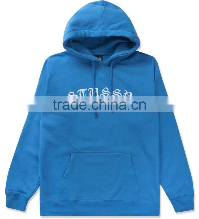 hoodies clothing,blank high quality hoodies wholesale,private label hoodies