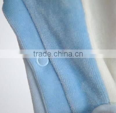 Wholesale jumpsuit baby onesie