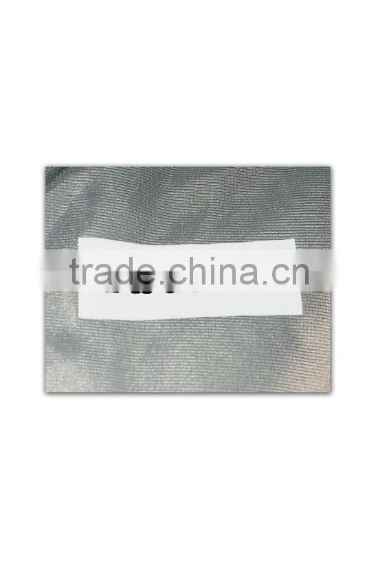 BSCI 2016 design sublimation screenprint embroidery zipper hoody mens designer clothes