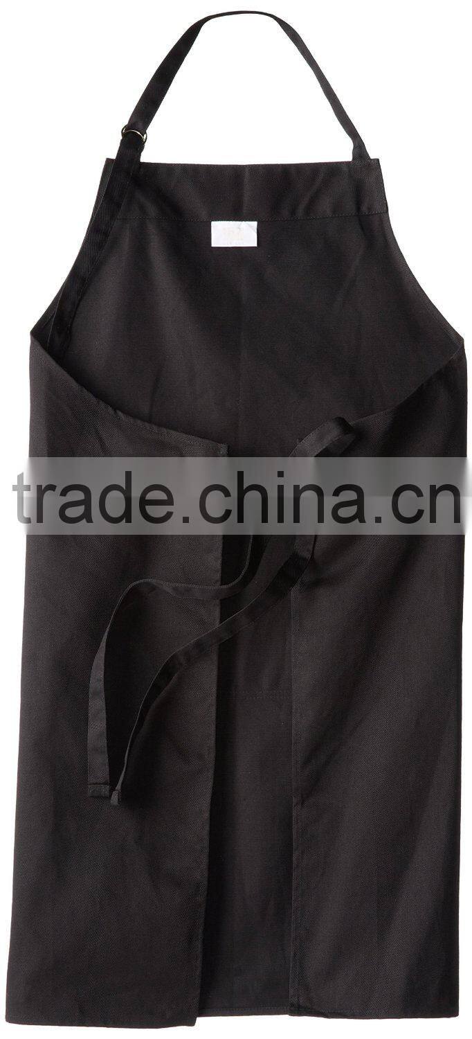 wholesale used apron front sinks barista apron kitchen apron