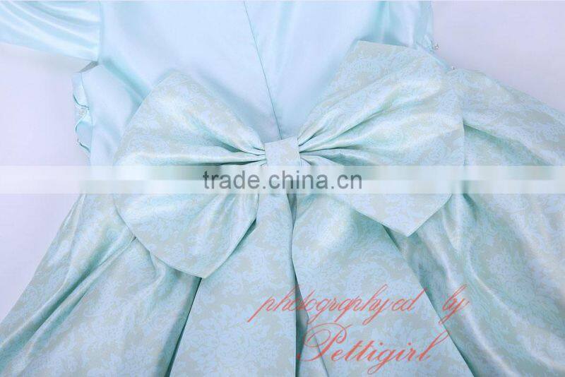 girls flower girl dresses cloth garments