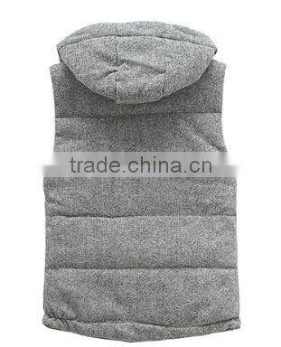Hot Sale High Quality Coat Winter Coat Fur Coat For Men
