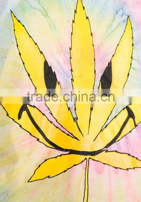 tie dye t-shirts wholesale from india