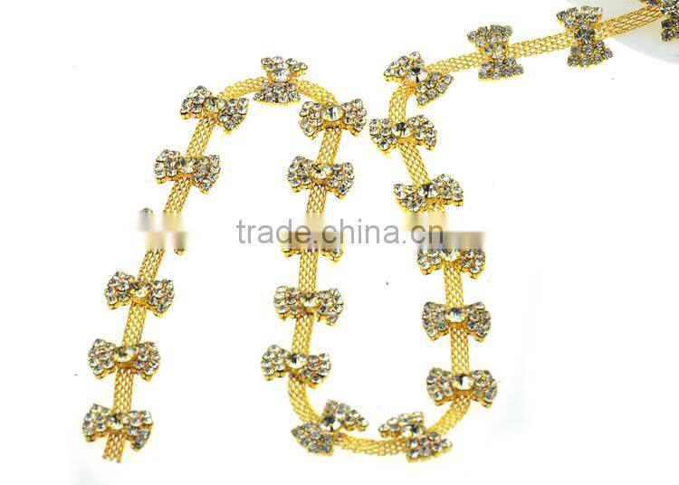 2015 Factory Wholesale Bead Chain Designs
