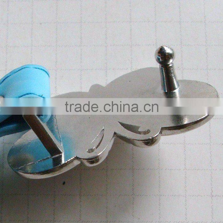 2011 lady fashion belt