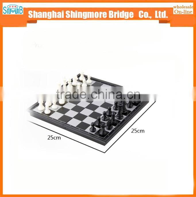 alibaba china cheap wholesale international chess indoor games in low price
