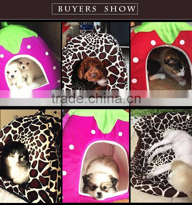 2017 best salse cheap price dog house