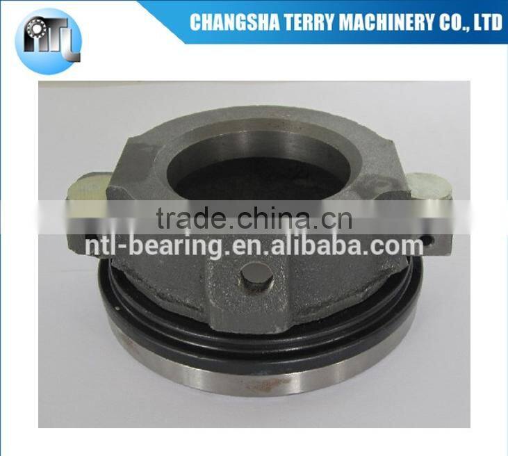Clutch Releaser for MAZ heavy duty truck parts 236-1601180