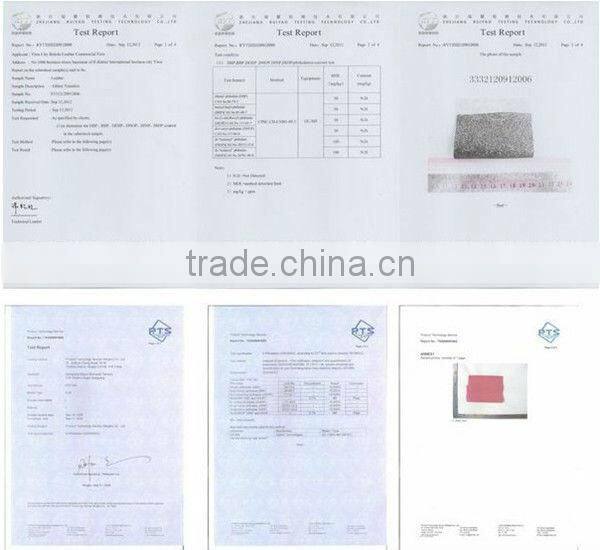 Origami Paper For Kids