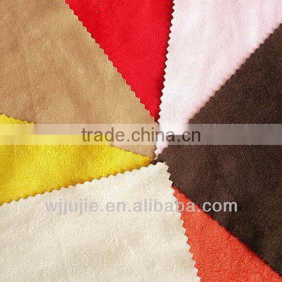 spandex crochet sofa covers