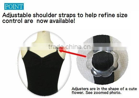 Japan Hot-selling and Cute costume ballet leotard Wholesale