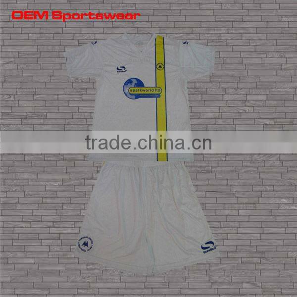 2013 cheap soccer team uniforms