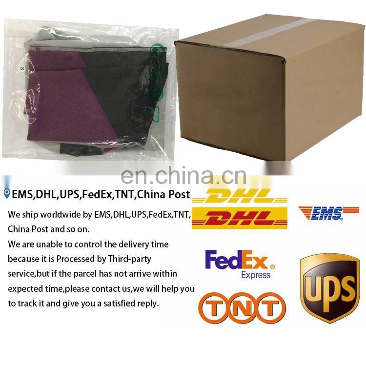 Full sublimation womens elastic fitness running sport high waist sex lycra yoga leggings polyester high quality yoga pants