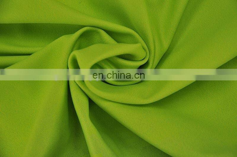 Compression Long Sleeve Men Tops long sleeve custom printed rash guard Custom sublimation long sleeve rash guard