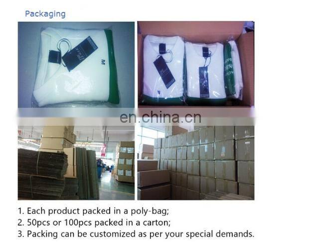 custom soccer jersey china soccer jersey soccer uniform