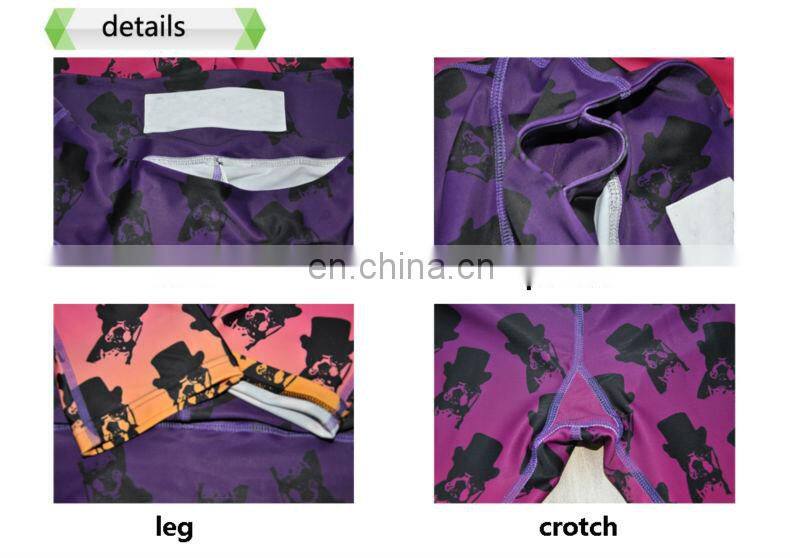 women in tight leggins gold leggings yoga legggings