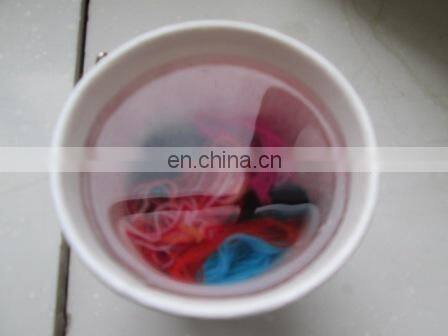 lab testing third party inspection company QC services in china