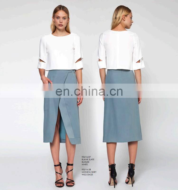 General Hip Hop Tamizha T Shirt