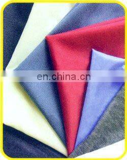 woven interlining
