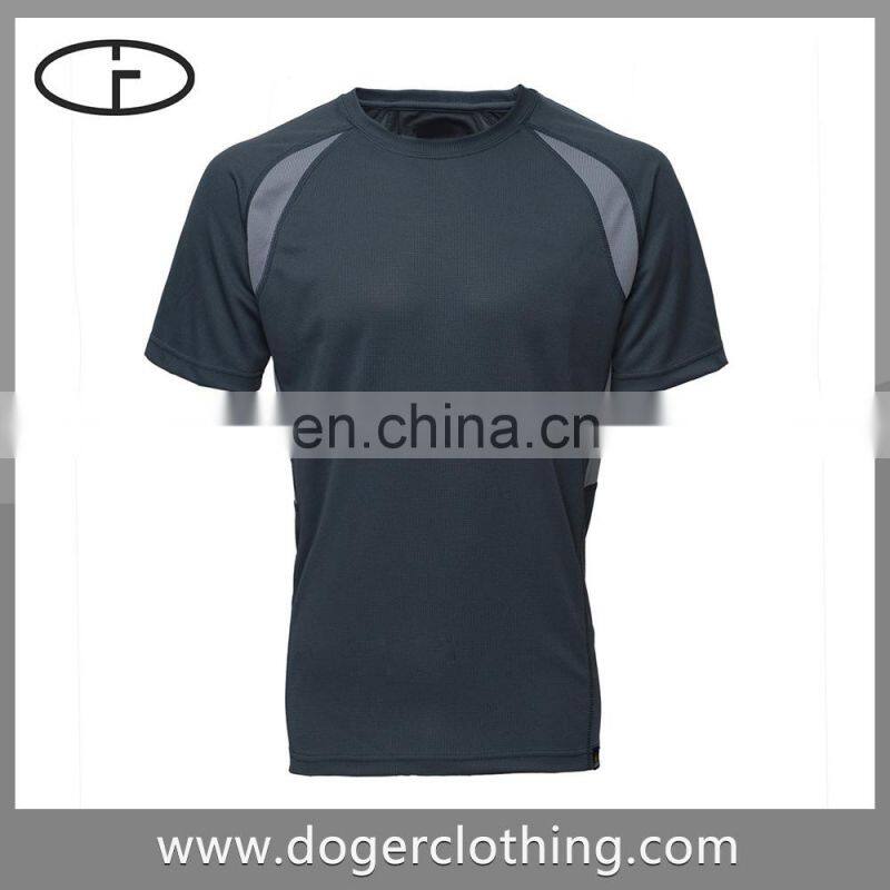 Reasonable price 2016 New Fashion hooded fashion jacket for women