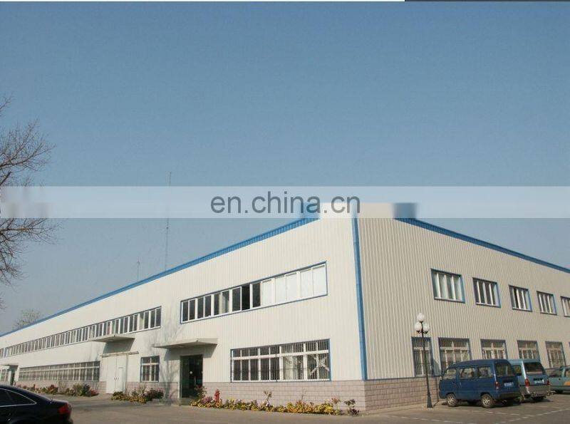 Inflatable Tent Cube,Pvc White Cube Inflatable Exhibition Tent/inflatable Photo Booth/photo Booth/