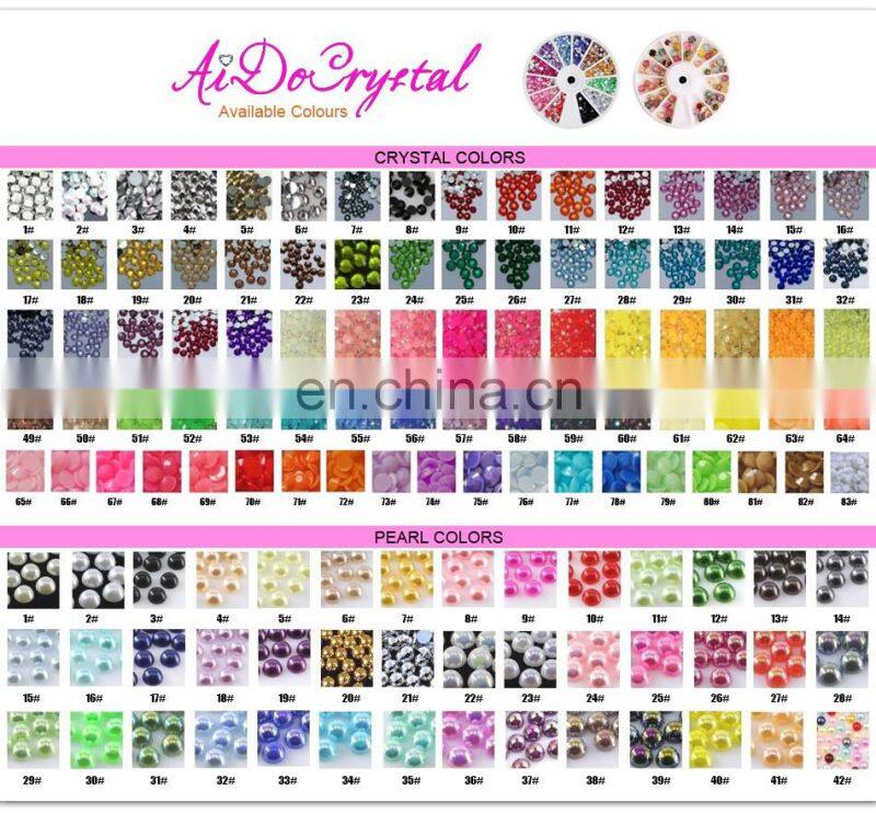 Aidocrystal Hot fashion high quality designer heavy scratch raw denim mens skinny denim biker jeans