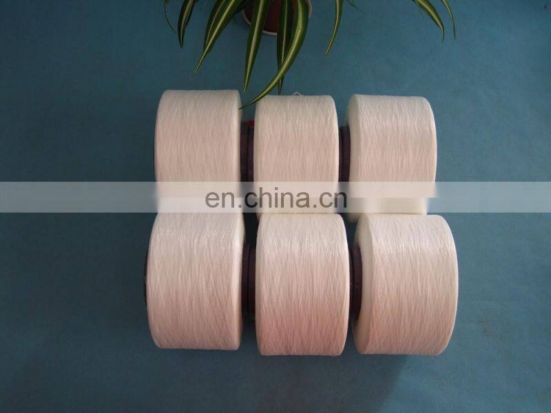 Fast-selling Special price High quality elastic spandex bare yarn