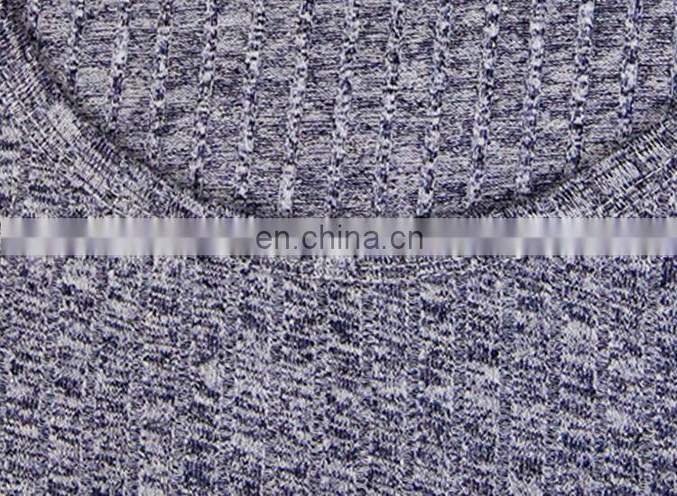 Elegant and high quality custom Symphony cotton formal dress woman dresses summer 2017