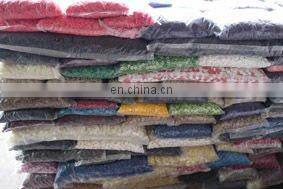 Taiwan Fashion Colorful Button Stocks