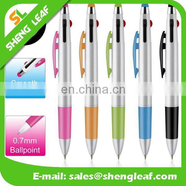new genaration stylus pen with branded logo