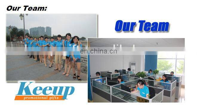 Unique Wedding Favors and Gifts "Symphony" Chrome Music Note Flip Flops Bottle Opener Wedding Souvenirs Corkscrew