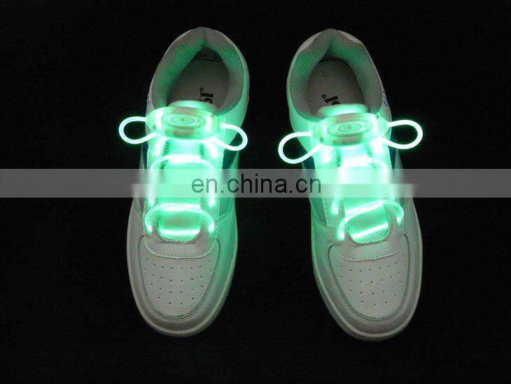 led battery flashing lights battery lights