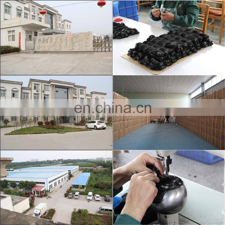 wholesale mink brazilian virgin hair vendors private label for free sample hair bundles